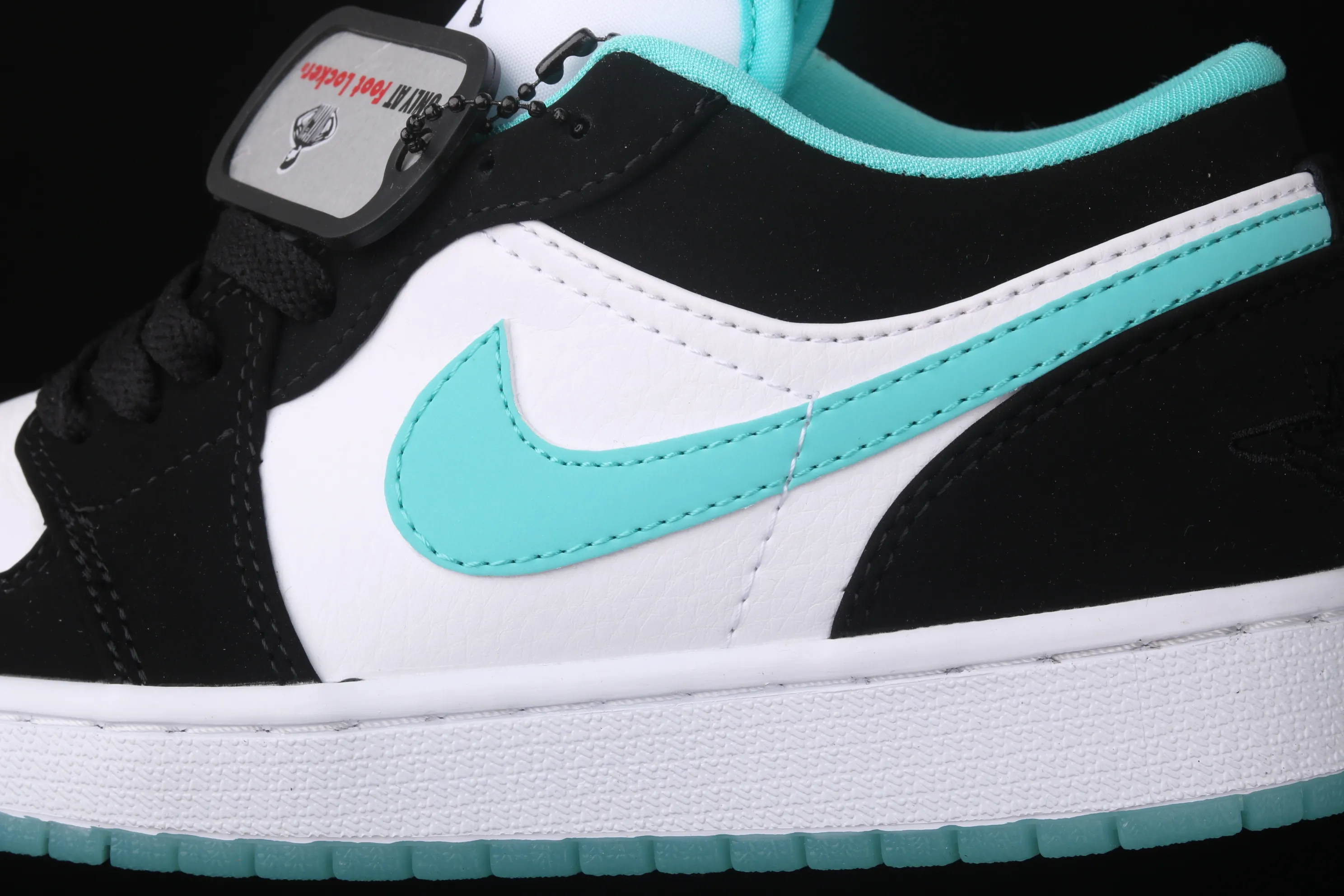 All categories Air Jordan Jordan series basketball shoes Air Jordan 1 Low Air Jordan 1 Low AJ1 Joe 1 low-top cultural and leisure sports sneakers CQ9828-131